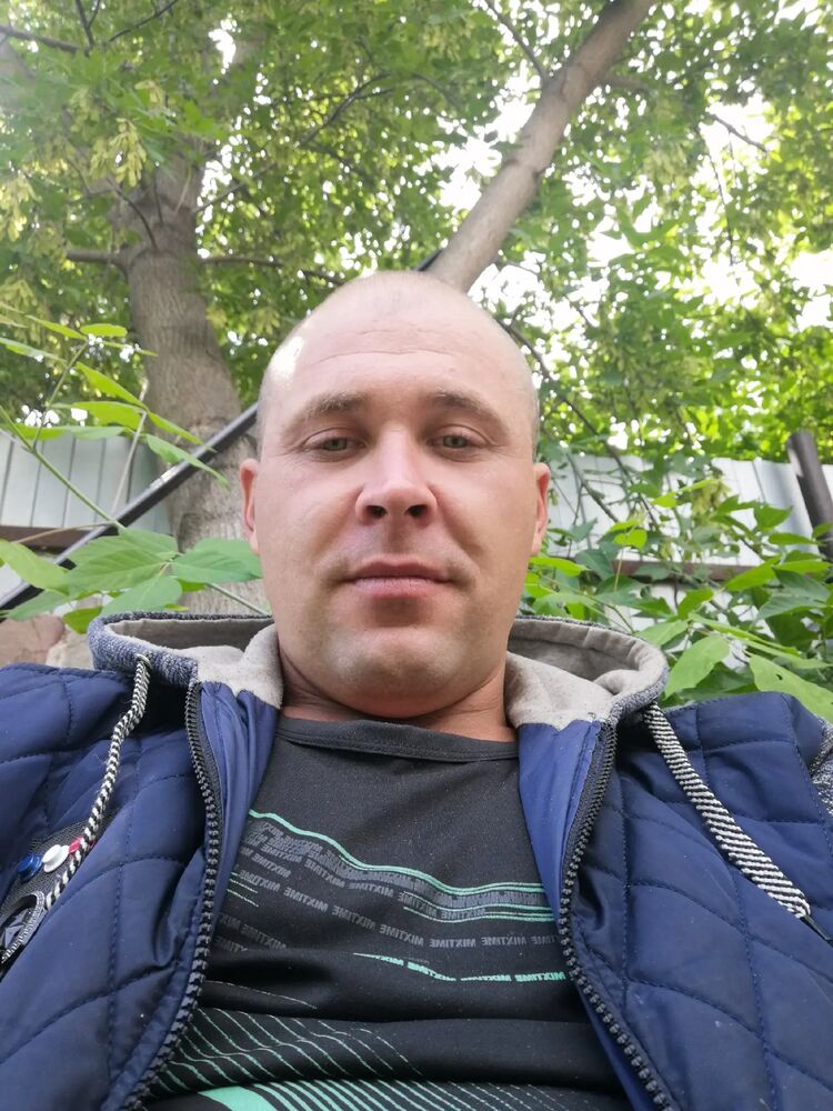 43229434  , 29 ,    