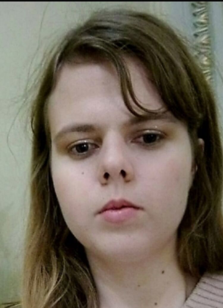 ���� 55824604 ������� �����, 21 ���, ���� ���������� � ����������