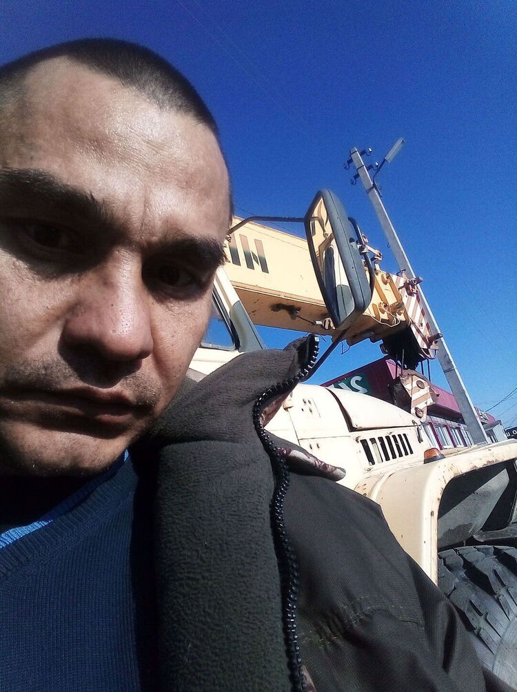 ���������� ��������, ���� ������� ������, 41 ���, ������������ ��� ������, ����� � ���������, c�������� ���������, ���������