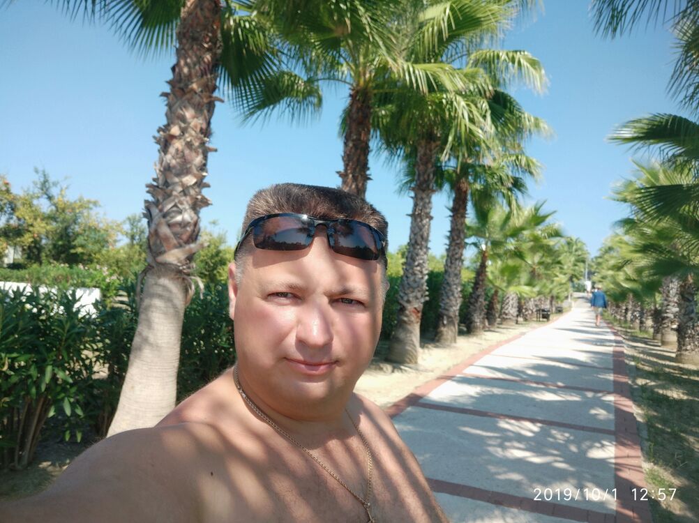  51794464  , 42 ,    