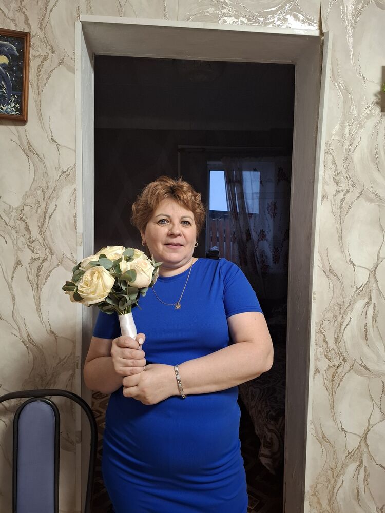 ���� 55687084 ������� �������, 51 ���, ���� ���������� � ���������