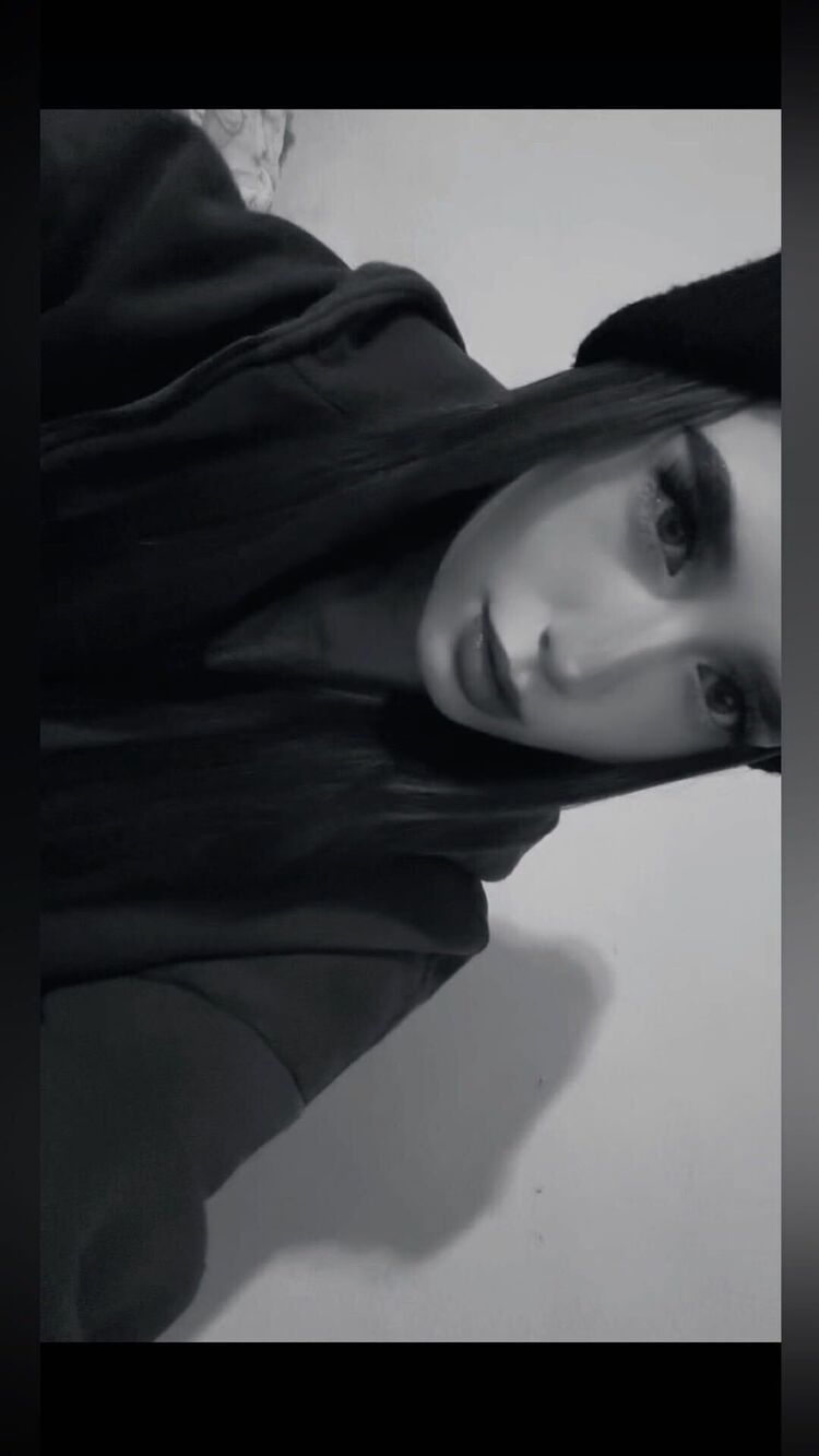 ���� 55032644 ������� Alina, 21 ���, ���� ���������� � ����-����������