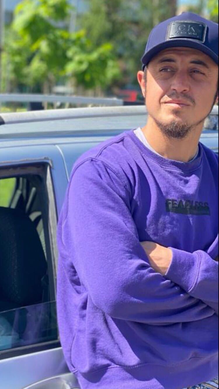 ���� 54855704 ������� �����, 27 ���, ���� ���������� � �������������