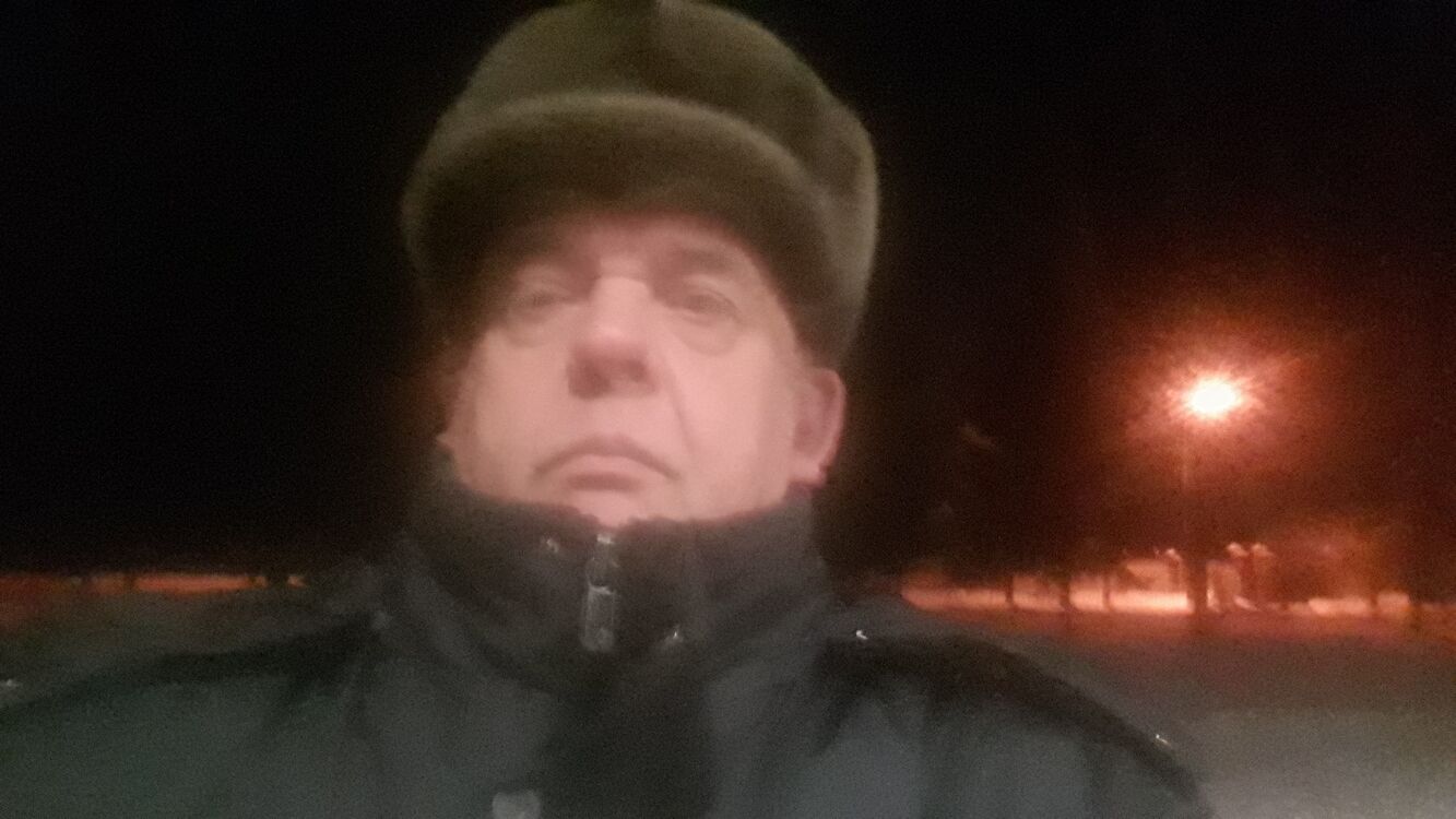  ,   , 66 ,   ,   
