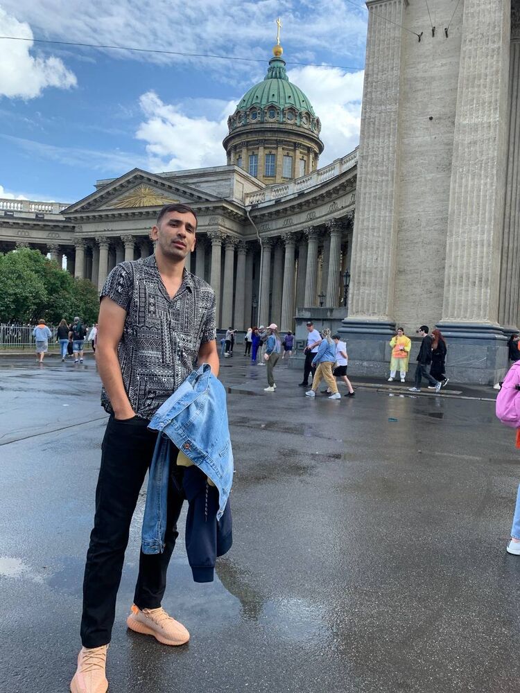 ���� 37505684 ������� �����, 30 ���, ���� ���������� � ������