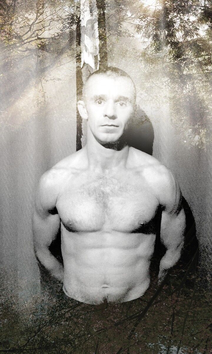 ���� 7077644 ������� ����, 44 ����, ���� ���������� � ������