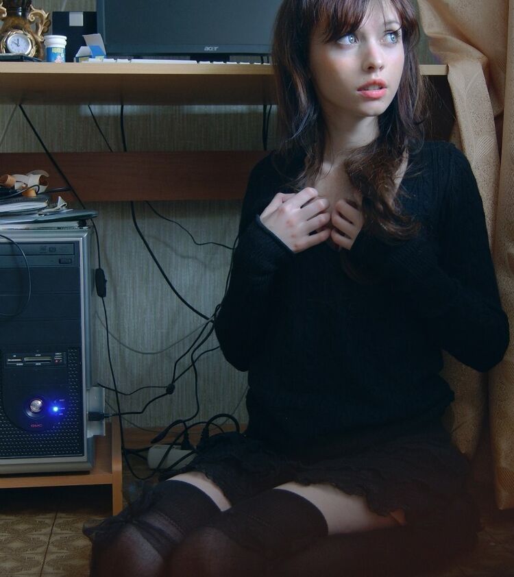  ,   , 29 ,   , 