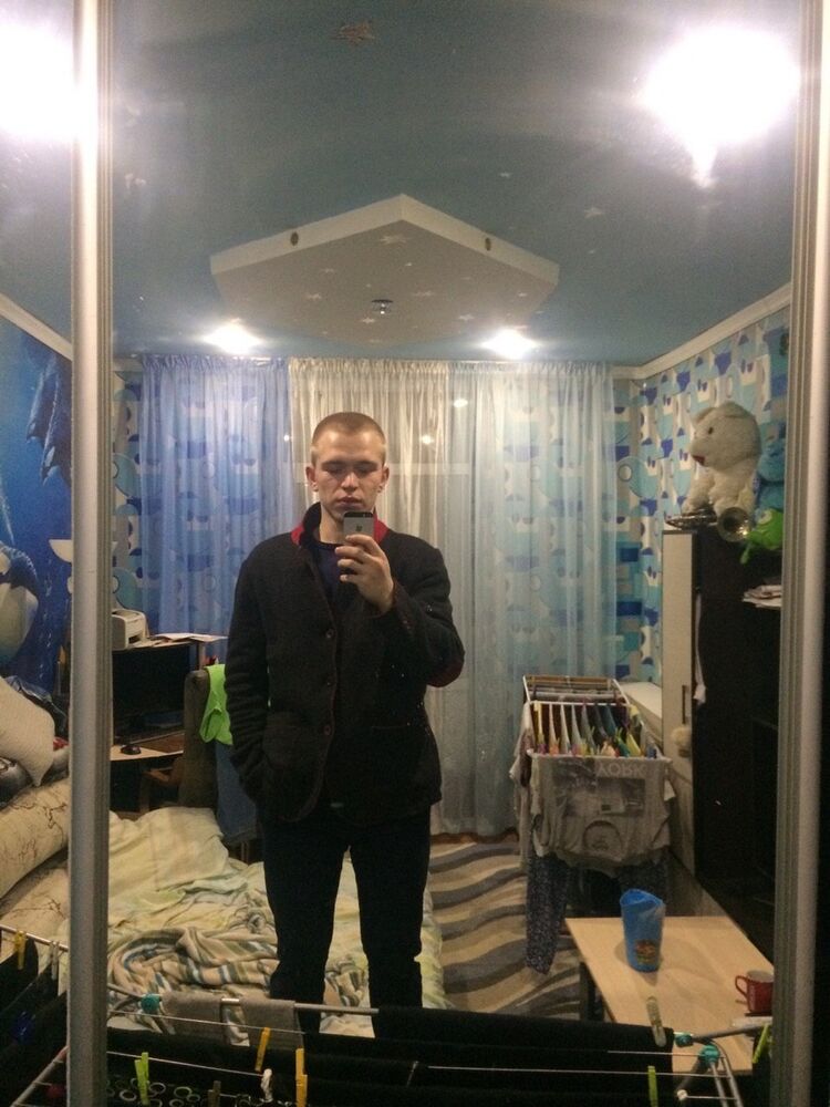 ���� 12182864 ������� ������, 32 ����, ���� ���������� � ����������