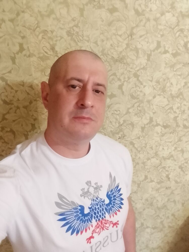 ���� 41007444 ������� �������, 37 ���, ���� ���������� � ��������