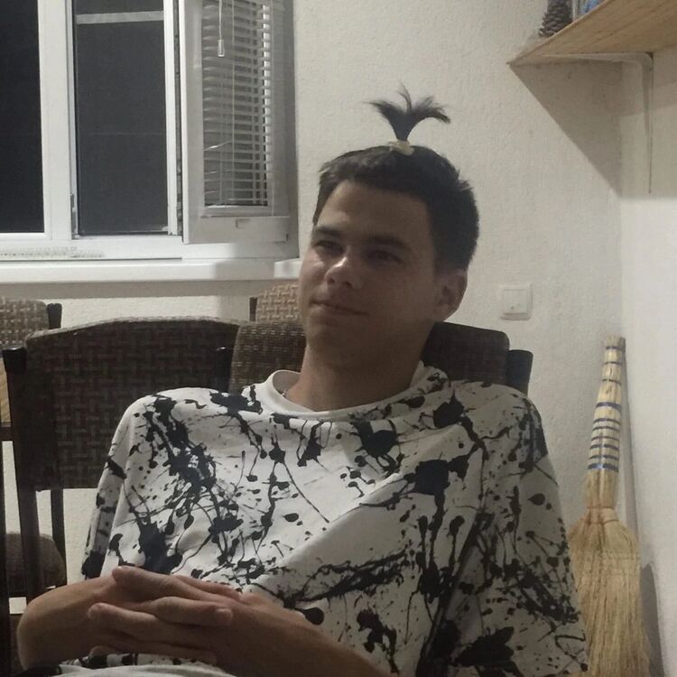  ,   , 22 ,   ,   