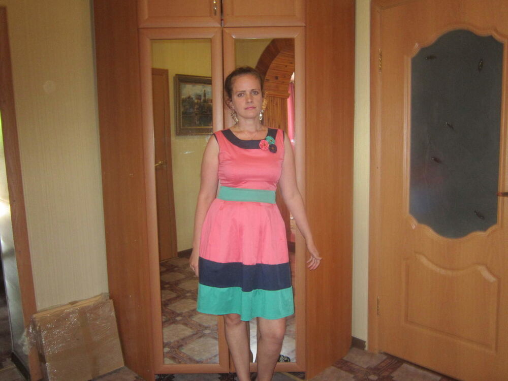 ���� 18893694 ������� �����, 45 ���, ���� ���������� � ��������