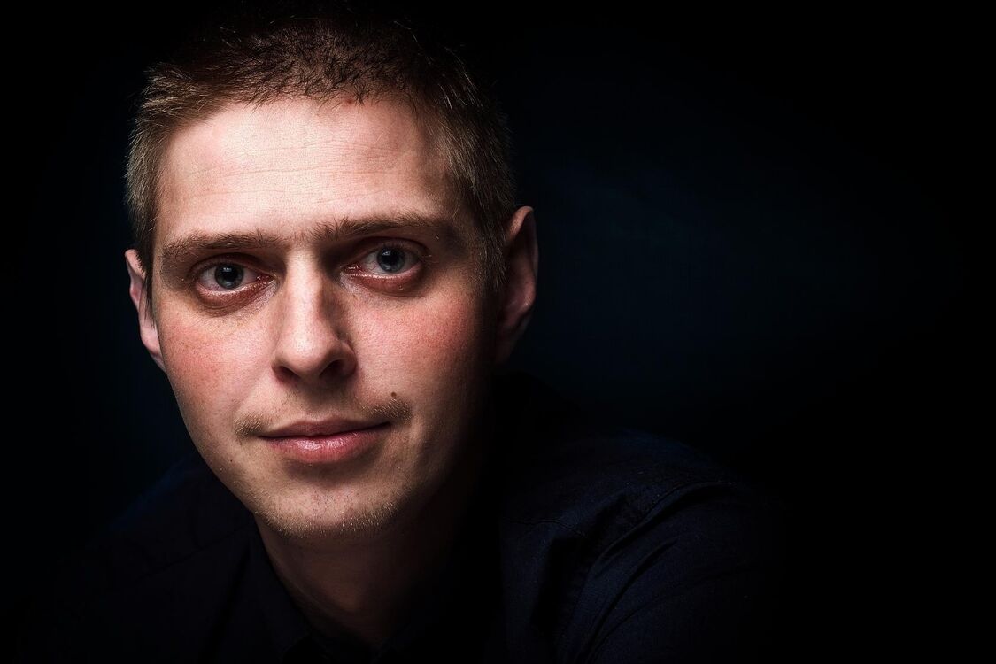 ���������� ������, ���� ������� �������, 34 ����, ������������ ��� ������, ����� � ���������