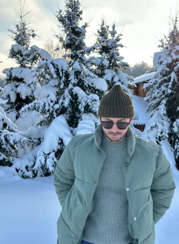 ���������� ������, ���� ������� �����, 36 ���, ������������ ��� ������, ����� � ���������, c�������� ���������, ���������