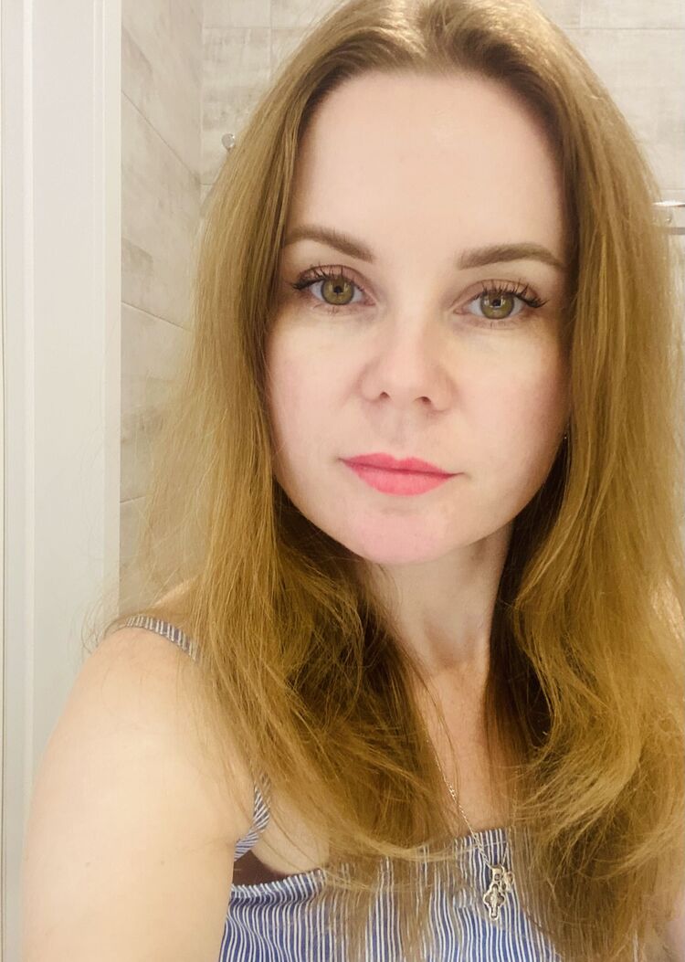  54167574  , 37 ,    --