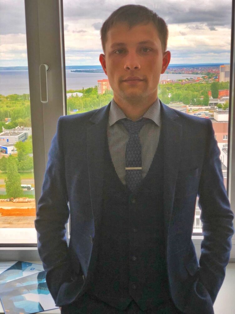 ���������� �����-���������, ���� ������� ������, 31 ���, ������������ ��� ������, ����� � ���������, c�������� ���������