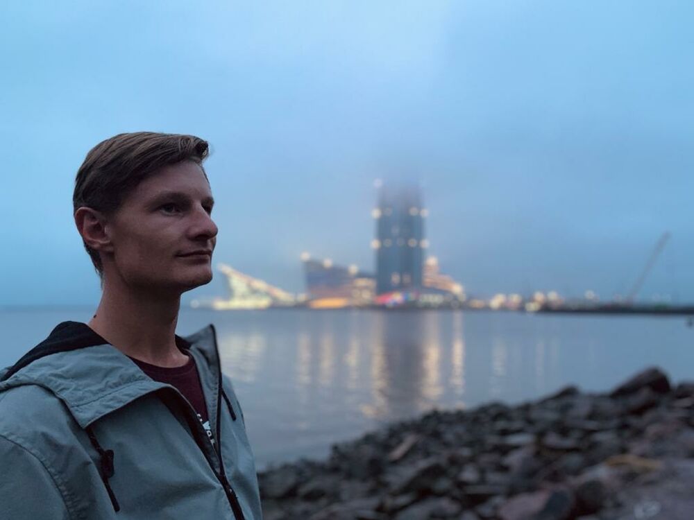 ���� 24391984 ������� �������, 33 ����, ���� ���������� � ������ ������