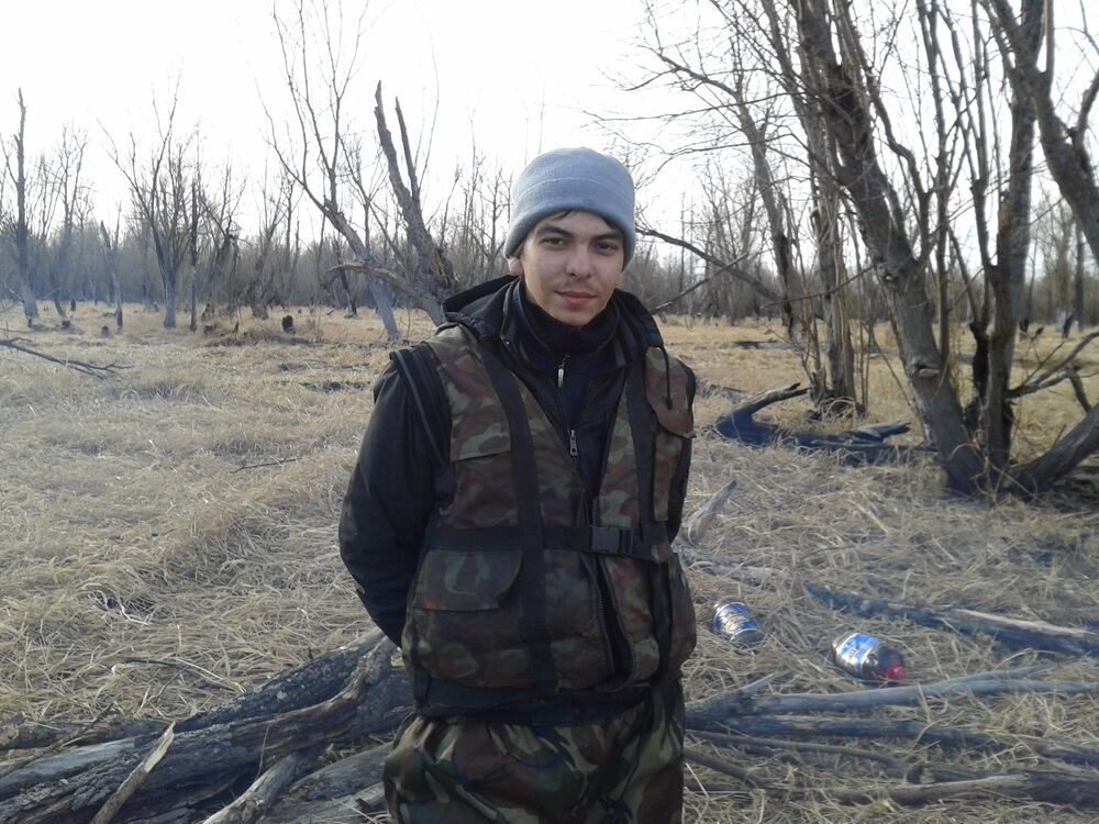 ���� 40549944 ������� ����, 33 ����, ���� ���������� � �������