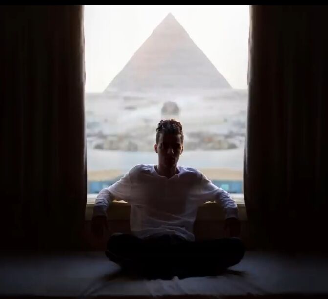 ���� 43305614 ����� E����, 23 ����, ���� ���������� � �����-����������