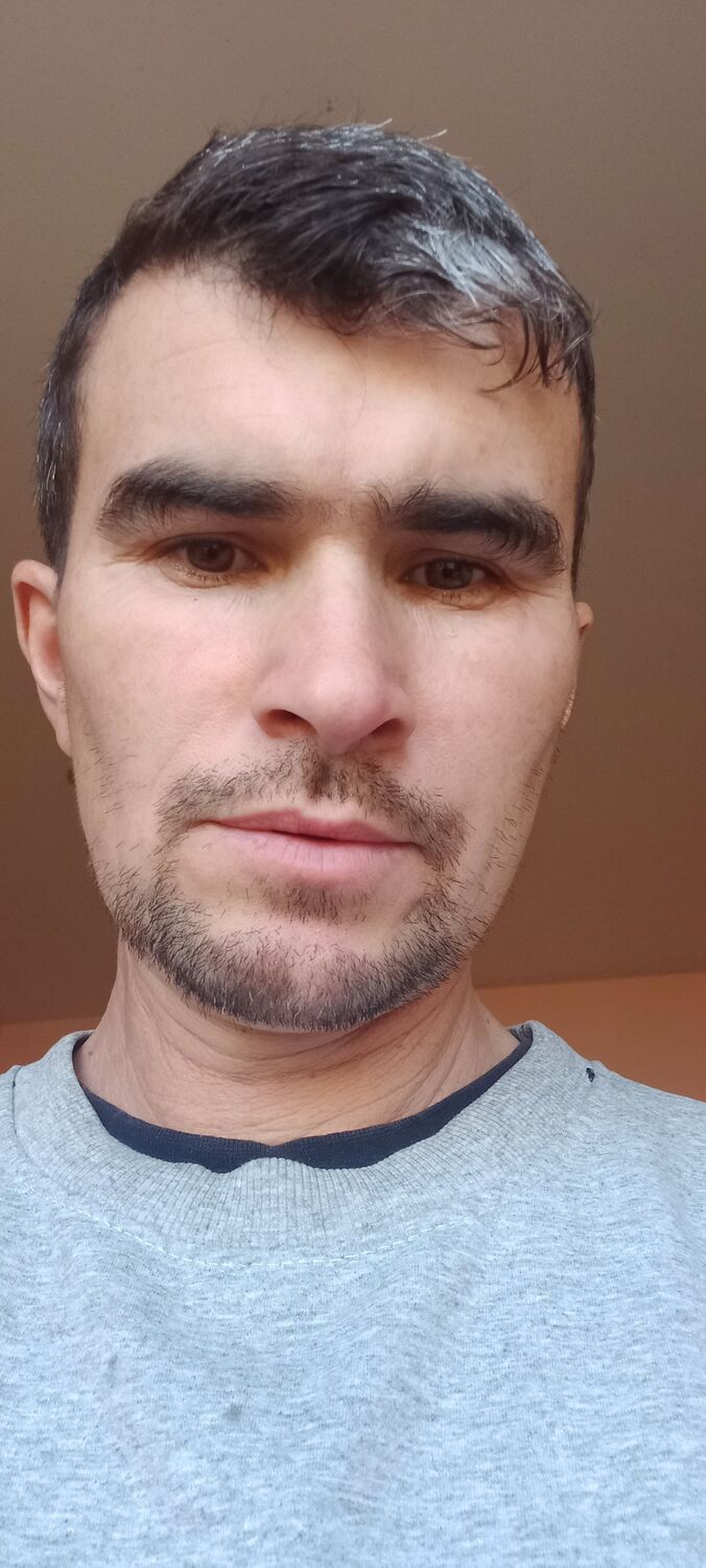 ���������� �����������, ���� ������� ����, 46 ���, ������������ ��� ������, ����� � ���������, c�������� ���������, ���������