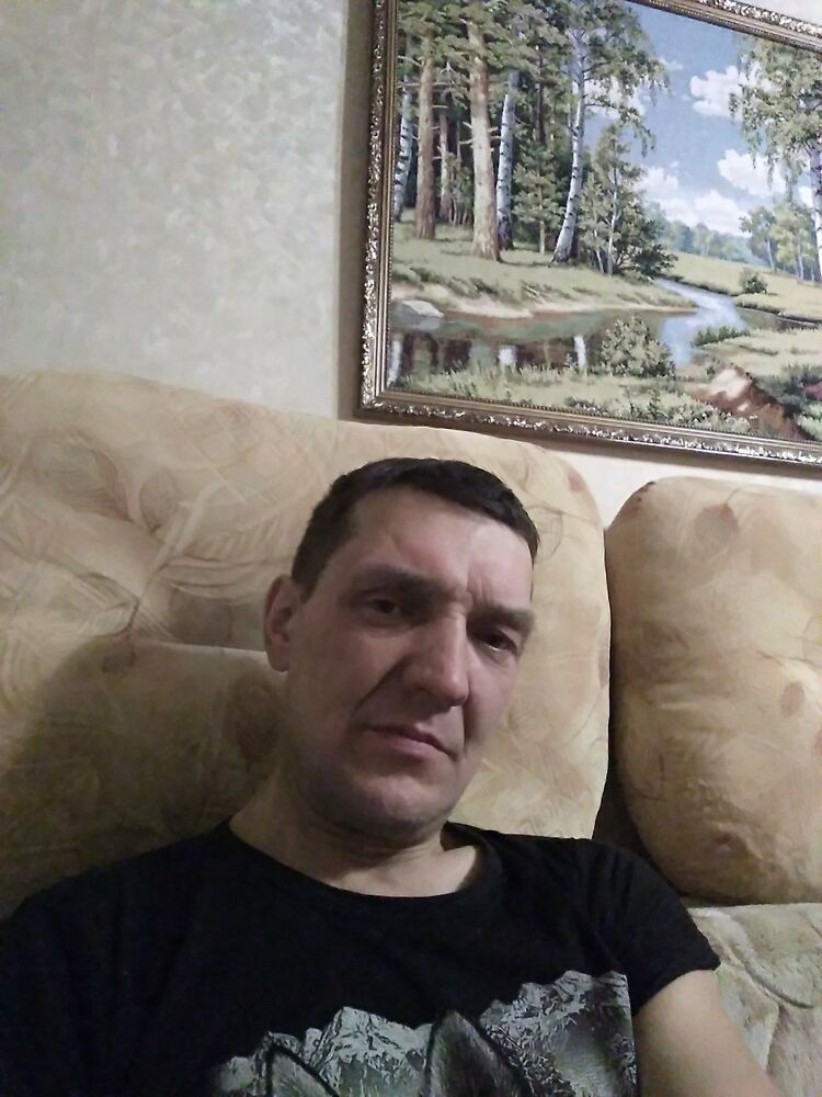 ���� 25274314 ������� ���������, 51 ���, ���� ���������� � ���������