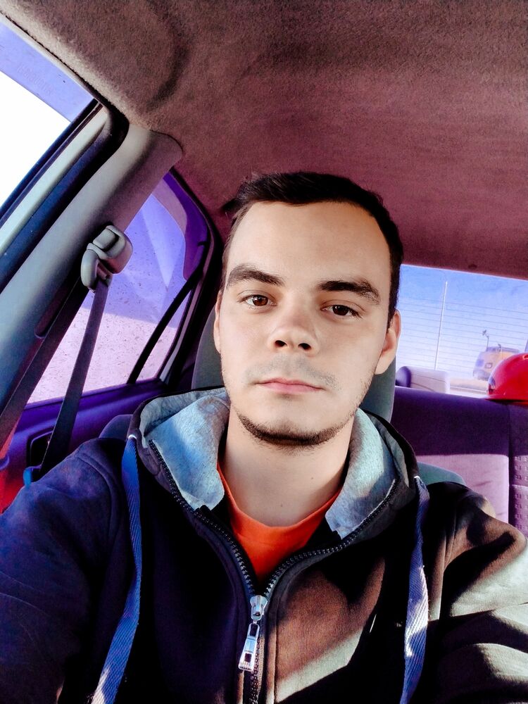  39407954  , 26 ,    --
