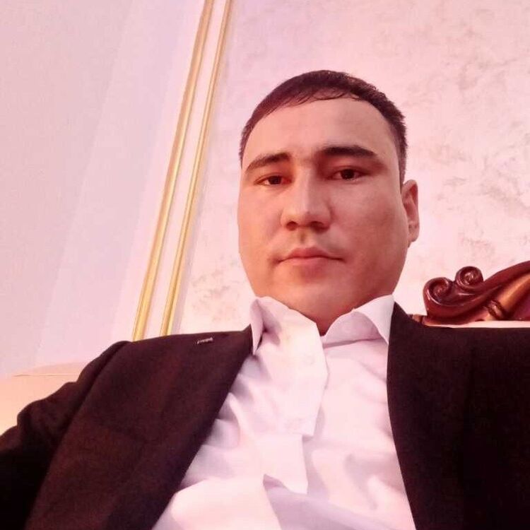 ���� 20485444 ������� Erik, 38 ���, ���� ���������� � ������