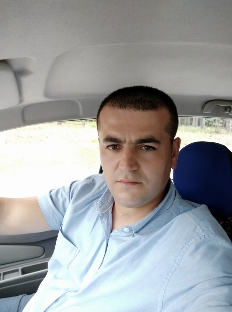 ,   , 38 ,   ,   , c 