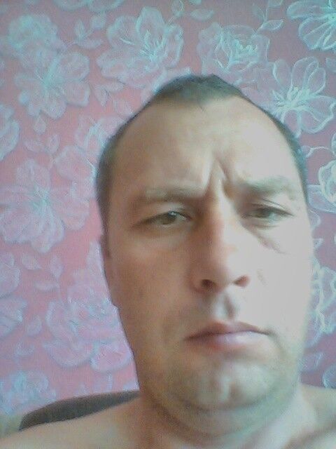  9444694  , 45 ,    
