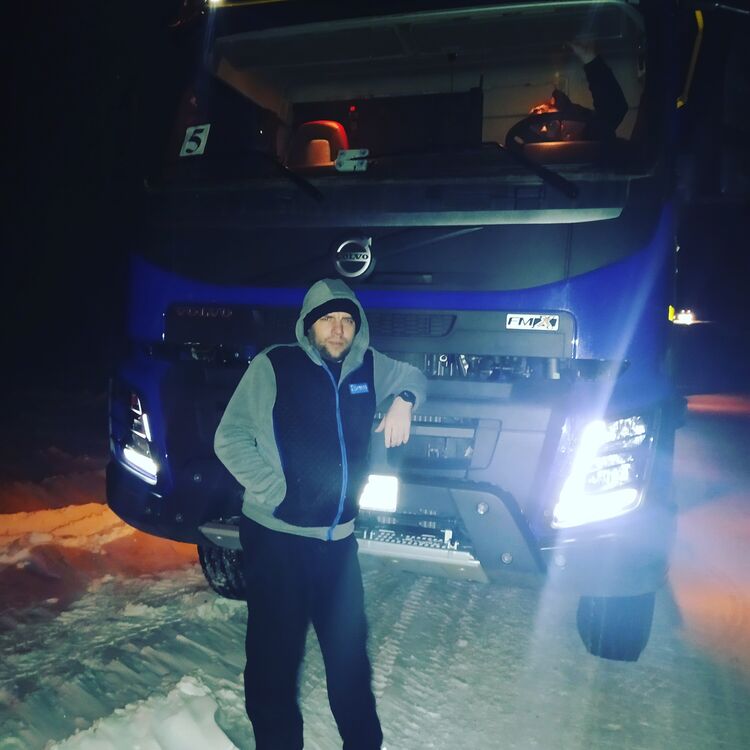 ���� 23881114 ������� �������, 42 ����, ���� ���������� � �������-��-����