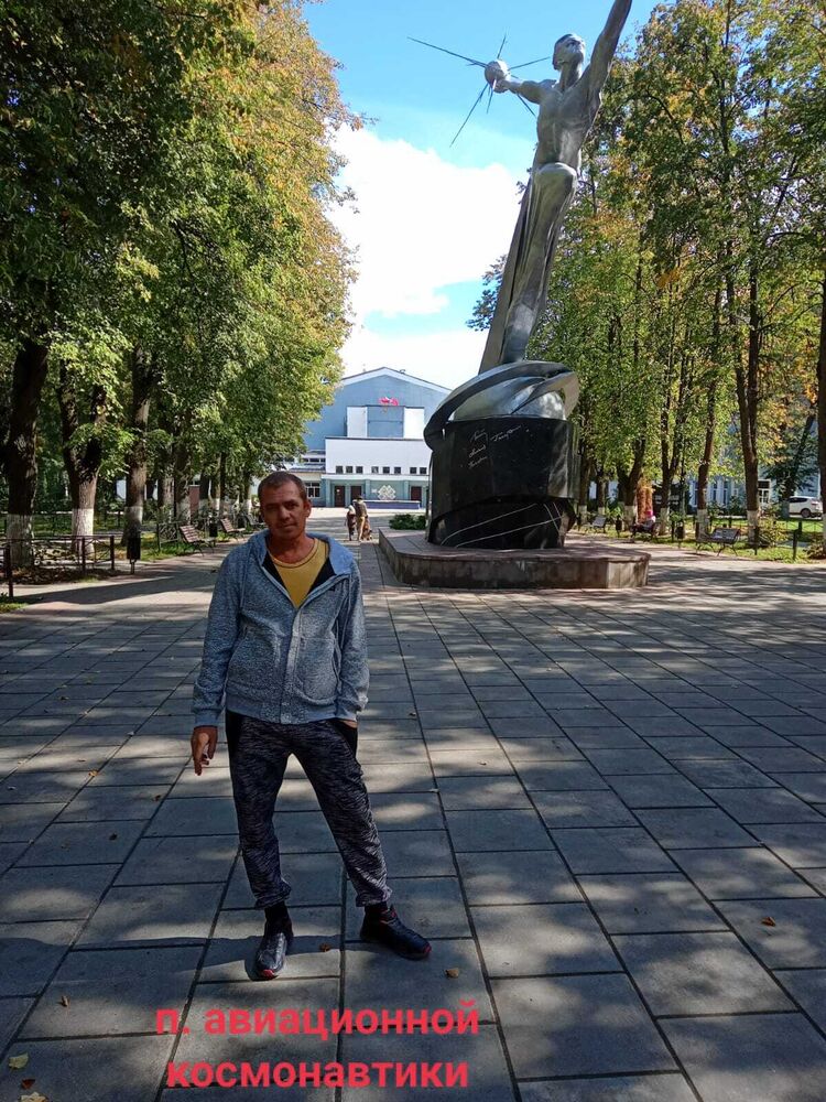 ���������� ��������, ���� ������� ����, 41 ���, ������������ ��� ������, ����� � ���������, c�������� ���������, ���������