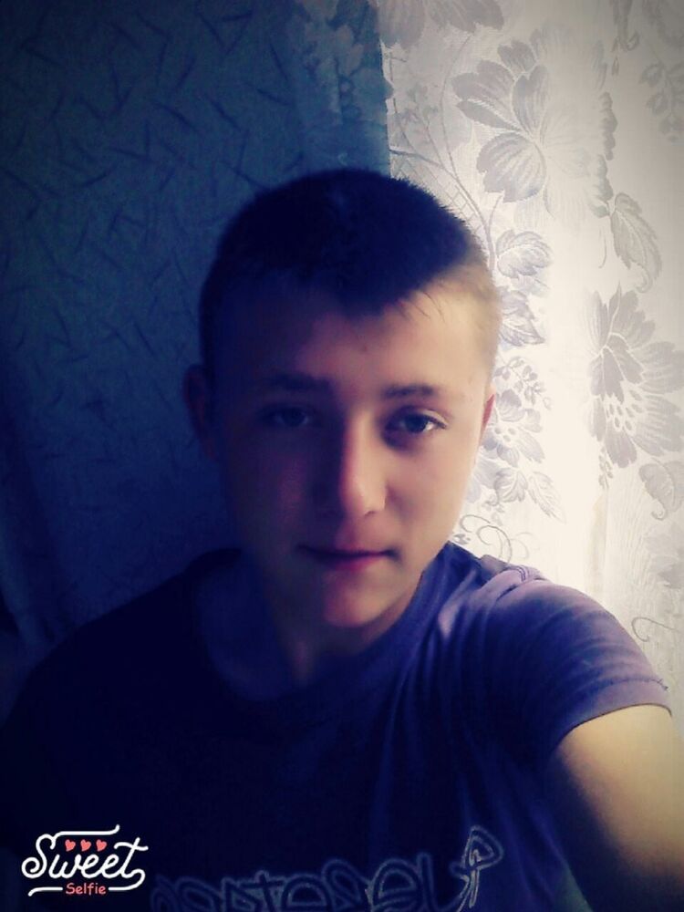  ,   , 25 ,   