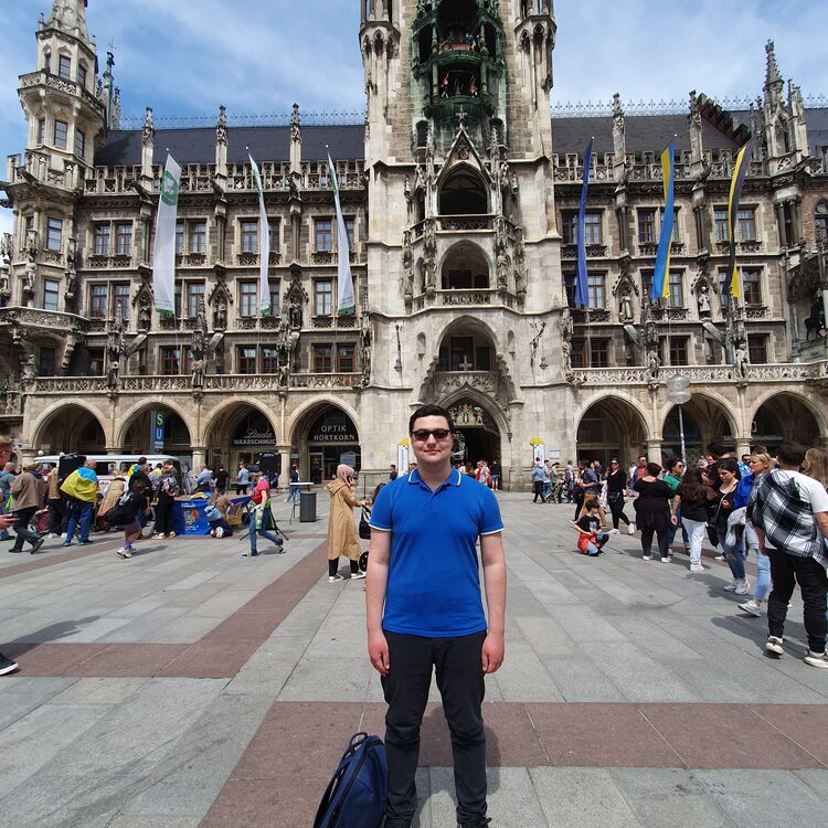 ���������� ����, ���� ����� ��������, 24 ����, ������������ ��� ������, ����� � ���������