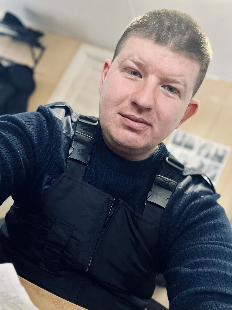 ���� 35048494 ������� �����, 33 ����, ���� ���������� � ������