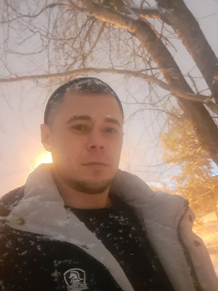  -,   , 34 ,   ,   , c , 