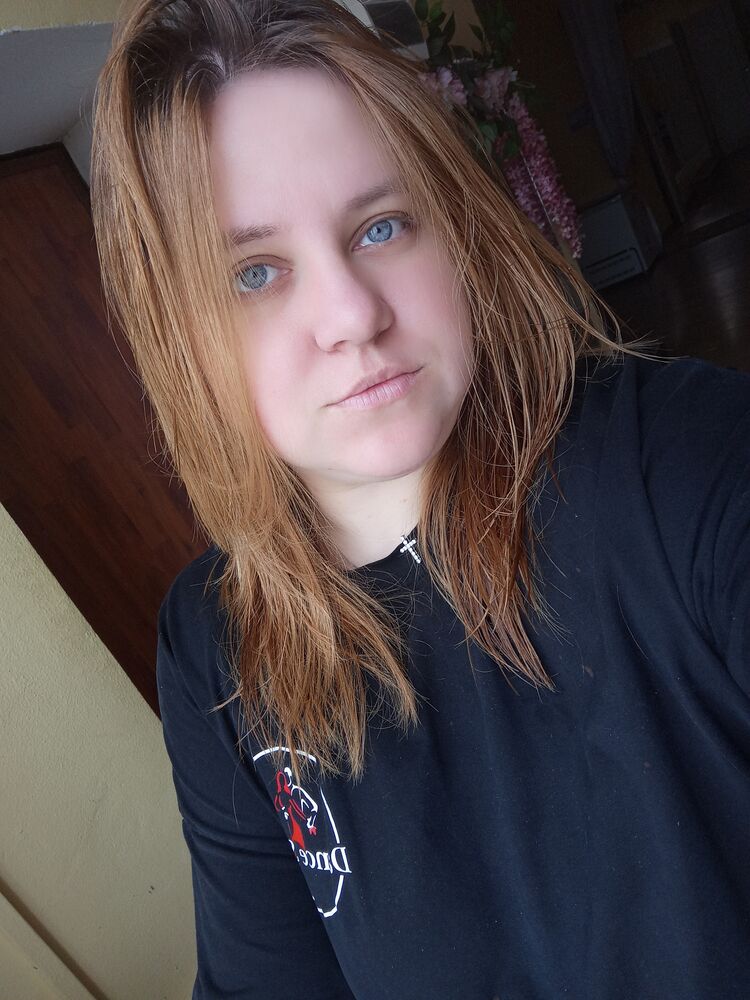  ,   , 36 ,     , 