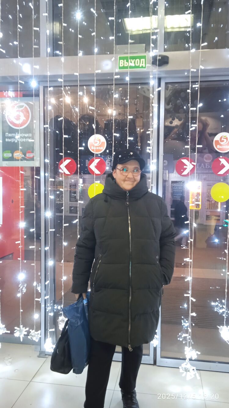 ���������� �����, ���� ������� ����, 42 ����, ������������ ��� ������, ����� � ���������, c�������� ���������, ���������