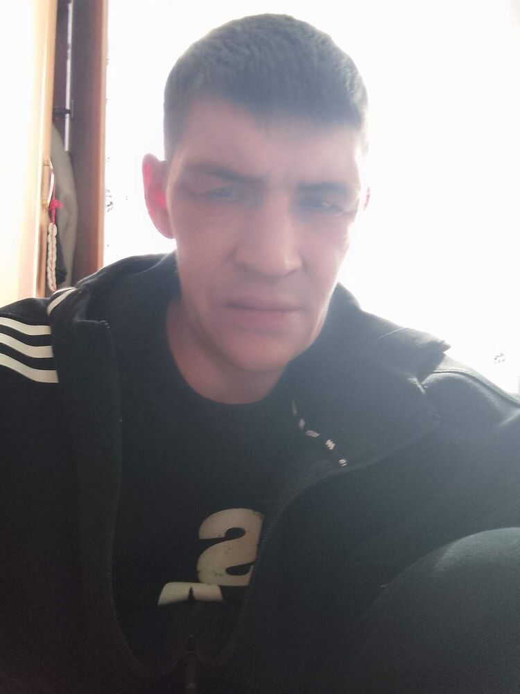  33355384  , 49 ,    