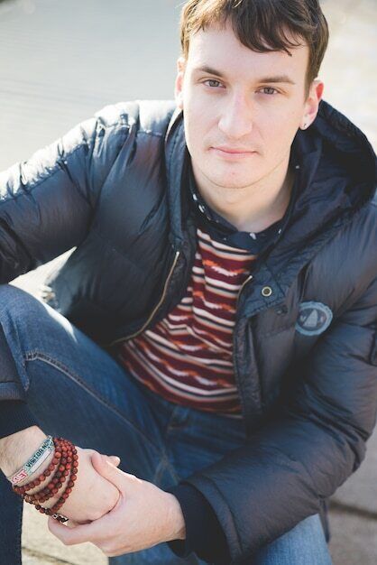  53319654  Sanya, 32 ,    