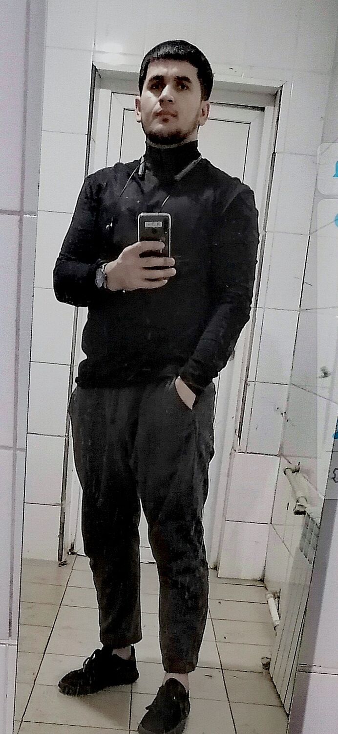  50043174  , 24 ,     