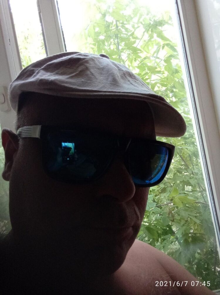  ,   , 49 ,   c 