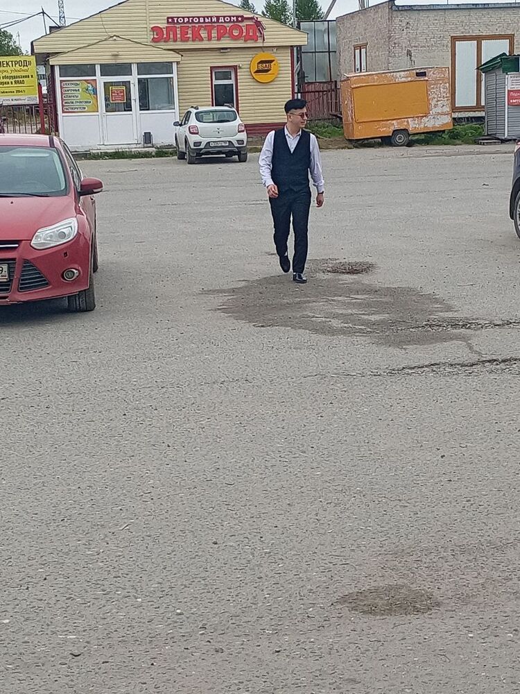 ���������� ������, ���� ����� ���, 22 ����, ������������ ��� ������, ����� � ���������, c�������� ���������, ���������