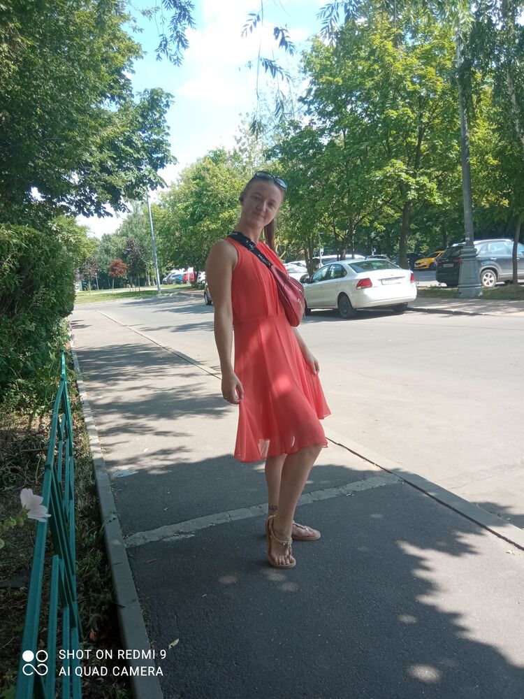 ���������� ������, ���� ������� Annet, 31 ���, ������������ ��� ����� � ���������, c�������� ���������