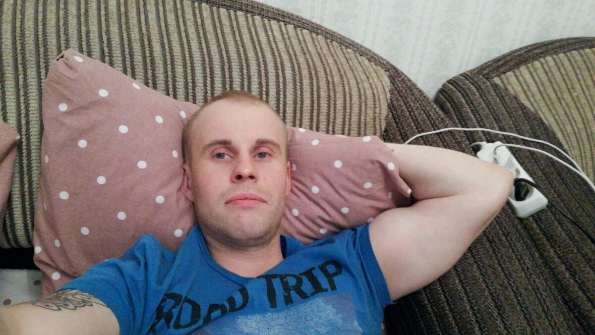  17931254  , 35 ,    