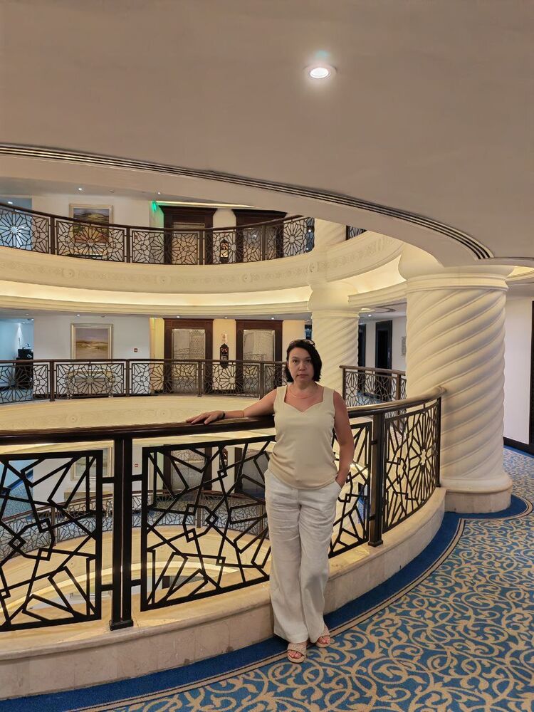 ���������� �������, ���� ������� �����, 49 ���, ������������ ��� ������, ����� � ���������