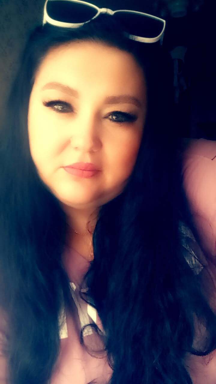 ���������� ����������, ���� ������� �����, 44 ����, ������������ ��� ������, ����� � ���������