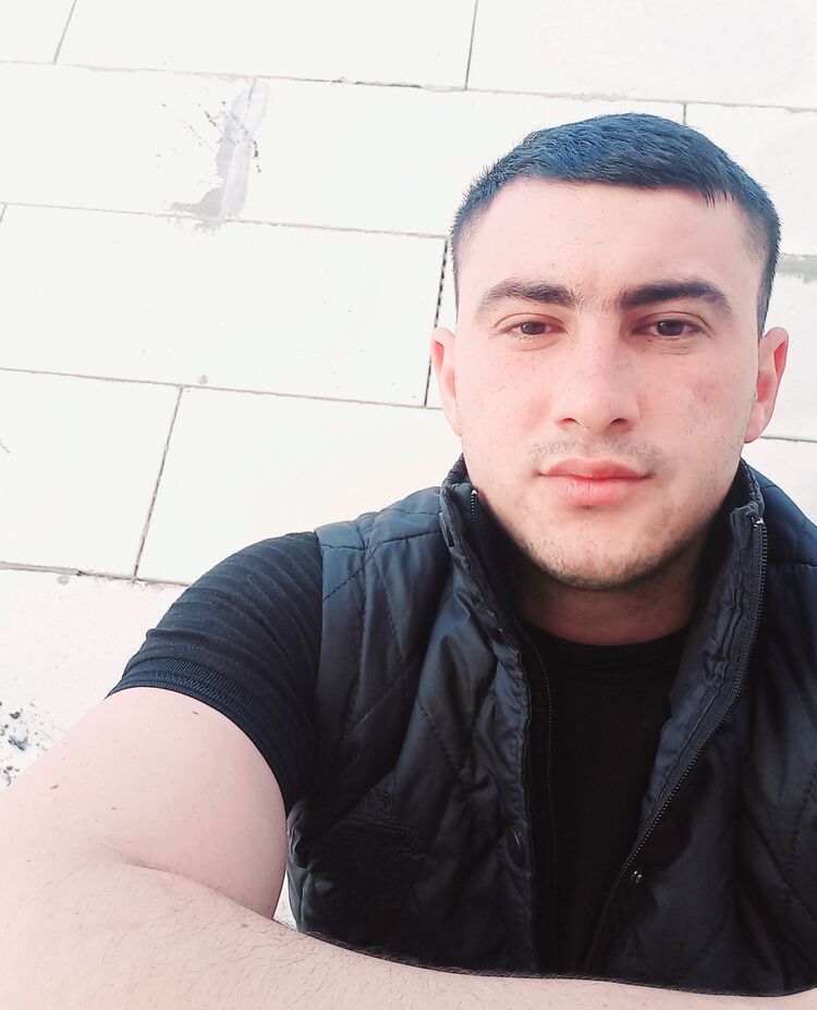 ���� 35284514 ������� ����, 36 ���, ���� ���������� � �����