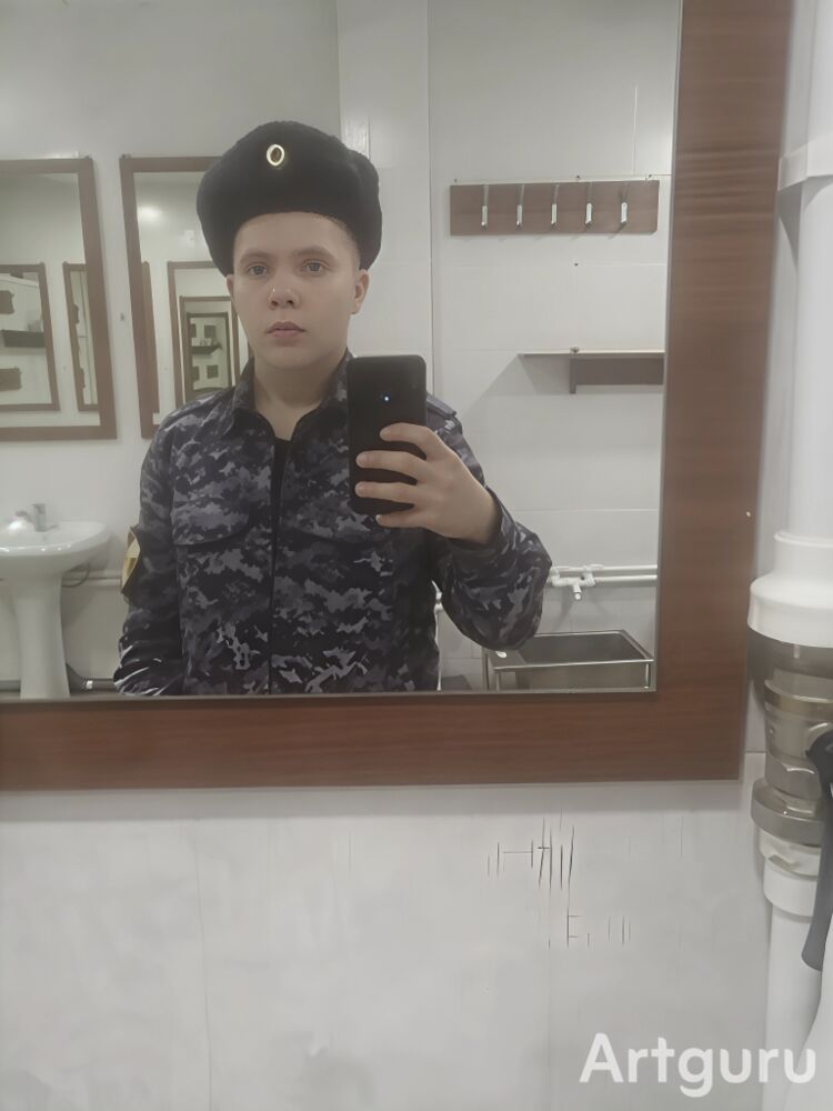 ���� 54697394 ����� Nikita, 20 ���, ���� ���������� � ���