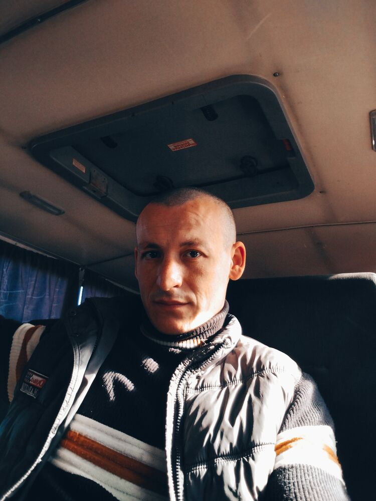 ���� 36136794 ������� �������, 34 ����, ���� ���������� � ������������