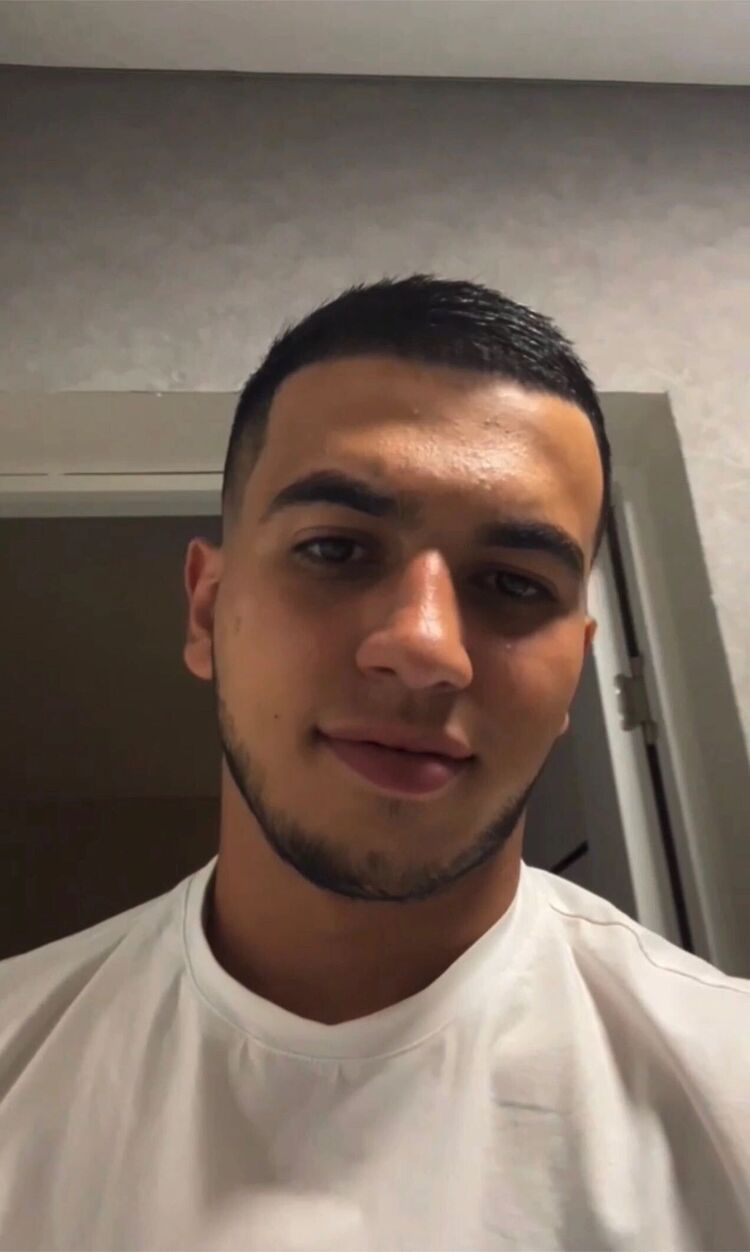  --,   , 25 ,   ,   