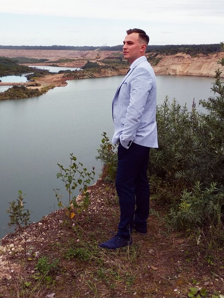 ���� 16307044 ������� ���������, 30 ���, ���� ���������� � ��������